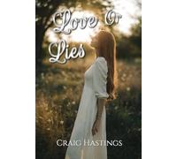 Love or Lies