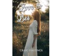 Love or Lies