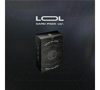 love or loved part 1 (card pac