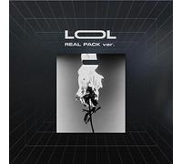 love or loved part 1 (real pack)