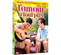 Love or Whatever [ Origine Francese, Nessuna Lingua Italiana ]