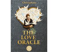 Love Oracle (English GB)