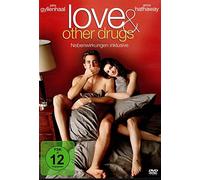 Love & other drugs (inkl. Digital Copy)