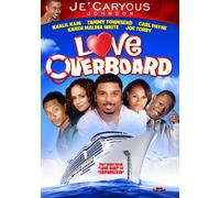 Love Overboard