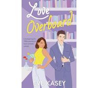Love Overboard