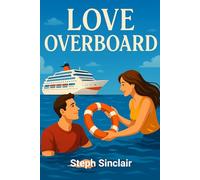 Love Overboard
