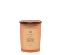 Love & Passion (Grapefruit Mango) Candele In Vetro Media 250 gr Chesapeake Bay Candle