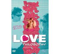 Love Philosophy