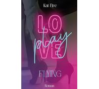 Love & Play: Flying
