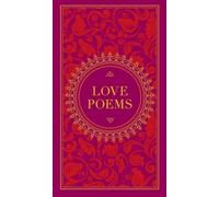 Love Poems: Barnes & Noble Classic Collection