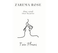 Love poems: Twin Flames