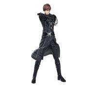 Love & Producer Pop Up Parade PVC Statua Qi Bai 19 cm GOOD SMILE