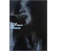 Love Psychedelico - Brand New Dvd