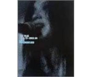 Love Psychedelico - Brand New Dvd