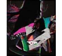 Love Psychedelico - Right Now