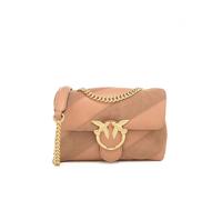 Love Puff Mini C79V ROSA TOAST/MATT GOLD