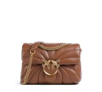 Love Puff Mini Pinko