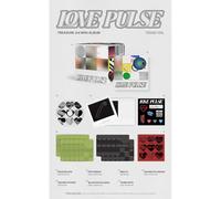 love pulse