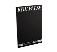 love pulse (sporty ver.)