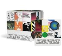 love pulse (teume ver.)