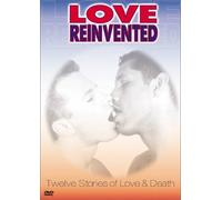 Love Reinvented (L'@mour est à réinventer / Close To / Cherish)