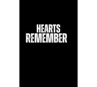 Love Remains, Memory Fades: A Funny Romantic Journal for the Moments My Heart Keeps but My Mind Forgets