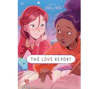 Love Report