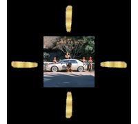 love & rockets 3:1...