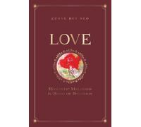 Love: Romantic Melodies In Song of Solomon