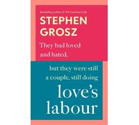 Love’s Labour