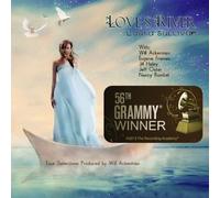 Love s River: Relaxing Music for Sleep, Calming Music, Soothing Music, Background Music, Dinner Music, New Age Music, Spa Music, Yoga Music, Relaxing Piano Music, Meditation Music by Sentient Spirit Records