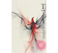 Love, Sacrifice and Restraint: Understanding What Love Really Is