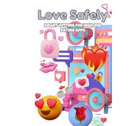 Love, Safely: Smart Vetting for High-End Dating Apps