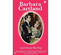 Love Saves the Day: Volume 48