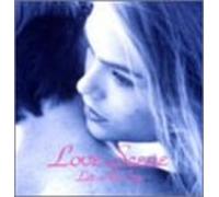 LOVE SCENE