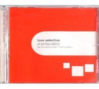 Love Selective - Bimbo Latino