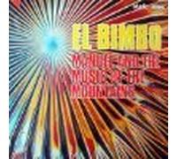 Love Selective - Bimbo Latino