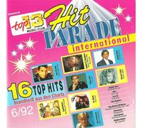 Love Sex Intelligence & Other Smash Hits (Compilation CD, 16 Tracks)