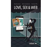 Love, sex & web