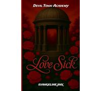 Love Sick: 1