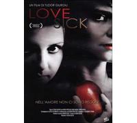 Lovesick