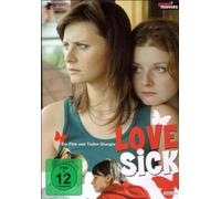 Love Sick (OmU)