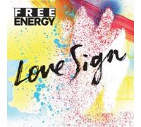 Love Sign