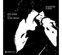 Love Signs/It'S Over