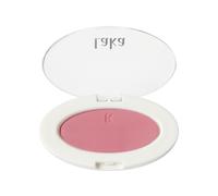 Love Silk Blush Colore 701 Harico