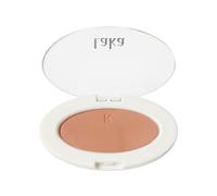Laka Love Silk Blush Blush donna 5,7 g tonalità 704 Nunnu