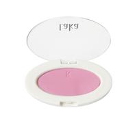 Love Silk Blush Colore 707 Sweet