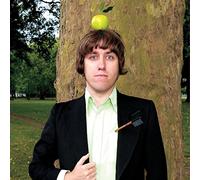 LOVE, SIMON - 7-THE NEW ADAM & EVE-LTD-