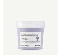 LOVE Smoothing Conditioner 250ML