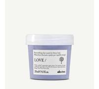 LOVE Smoothing Mask 250ML